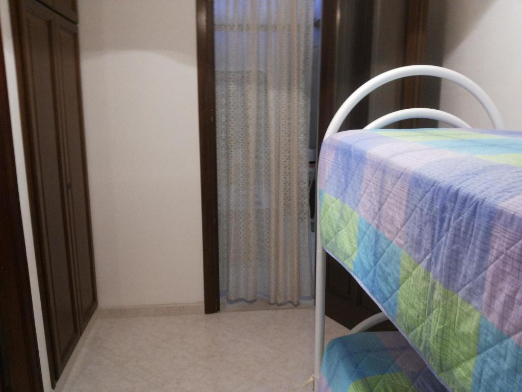 L'Isola nel Mare room 6